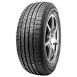 GreenMax 4x4 HP - Kesärenkaat - K2256017LINGLONGGM - 1