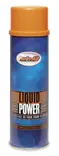 Twin Air Liquid Power Spray, Air Filter Oil (500ml) (IMO) - Suodatinöljyt - 201-15-9016M - 2