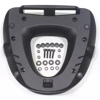 GIVI Telinetaso M5M MONOLOCK® (Monorack FZ-taso) - Telineet - 322-M5M - 1