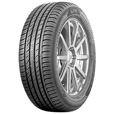 ILine - Kesärenkaat - K1756514NOKIANILIN - 1