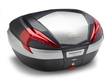 GIVI V56N Maxia 4 MONOKEY® Perälaukku 56L - Kovat laukut - 321-V56N - 1