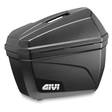 Givi E22N Cruiser 22lt sivulaukkupari - Kovat laukut - 321-E22N - 1