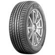 Nokian iLine 175/65-15 - Kesärenkaat - K1756515NOKIANILIN - 1