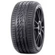 Nokian zLine XL (Hakka Black) 215/45-17 - Kesärenkaat - K2154517NOKIANZLIN - 1
