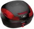GIVI E470N MONOLOCK® Perälaukku Simply III 47L - Kovat laukut - 321-E470N - 2