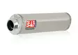 Yoshimura Bolt-On Kawasaki Zx12R Rs3Race/Bo/Ss - Pakoputket 4-T - 31-ZX129SO - 1