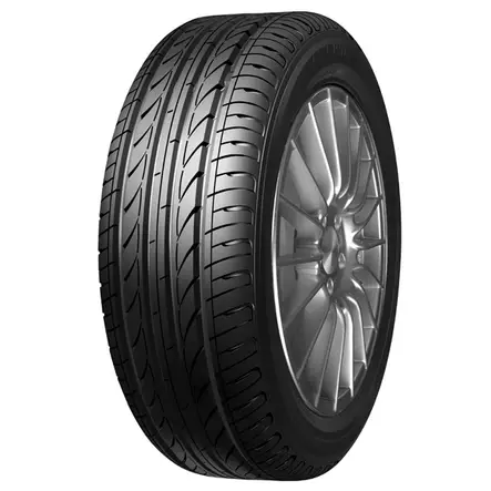 Goodride High Comfort SP06 165/65-13 - Kesärenkaat - K1656513GOODRIDESP - 1