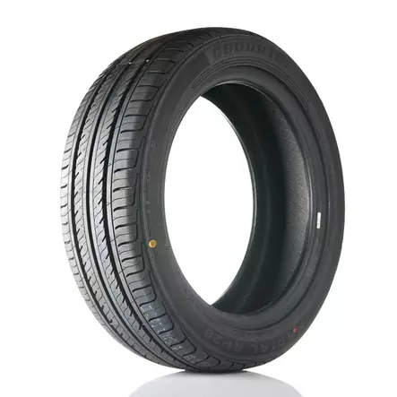 High Comfort RP28 - Kesärenkaat - K2155516GOODRIDERP - 1