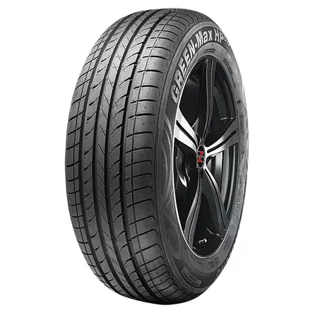 Linglong GreenMax HP010 - TM-testimenestyjä! 165/45-16 - Kesärenkaat - K1654516LINGLONGHP - 1
