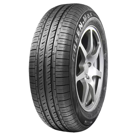 GreenMax EcoTouring - Huikea asiakastyytyväisyys! - Kesärenkaat - K1656513LINGLONGGR - 1