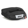 Givi XS5112R työkalu laukku BMW R1200GS Adv. (14) - Pehmeät laukut - 321-XS5112R - 1