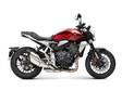 HONDA CB1000R Neo Sport - Uudet - CB1000RNSR - 1