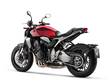 HONDA CB1000R Neo Sport - Uudet - CB1000RNSR - 5