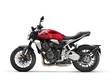 HONDA CB1000R Neo Sport - Uudet - CB1000RNSR - 6