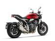 HONDA CB1000R Neo Sport - Uudet - CB1000RNSR - 3