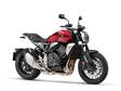 HONDA CB1000R Neo Sport - Uudet - CB1000RNSR - 2