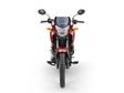 HONDA CB125F - Uudet - CB125FR - 5
