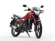 HONDA CB125R Neo Sport - Uudet - CB125RNSR - 3