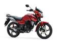 HONDA CB125R Neo Sport - Uudet - CB125RNSR - 2