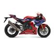 HONDA CBR1000RR-R Fireblade SP - Uudet - CBR1000RRRFSPR - 1
