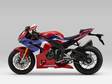 HONDA CBR1000RR-R Fireblade SP - Uudet - CBR1000RRRFSPR - 5