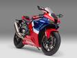 HONDA CBR1000RR-R Fireblade - Uudet - CBR1000RRRFR - 2