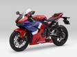 HONDA CBR1000RR-R Fireblade - Uudet - CBR1000RRRFR - 4