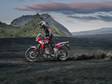 HONDA CRF1100L Africa Twin DCT - Uudet - CRF1000LATDR - 9