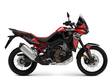 HONDA CRF1100L Africa Twin DCT - Uudet - CRF1000LATDR - 7