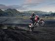 HONDA CRF1100L Africa Twin DCT - Uudet - CRF1000LATDR - 8