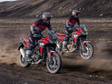 HONDA CRF1100L Africa Twin DCT - Uudet - CRF1000LATDR - 12