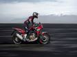 HONDA CRF1100L Africa Twin - Uudet - CRF1000LATR - 12