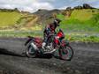 HONDA CRF1100L Africa Twin - Uudet - CRF1000LATR - 11