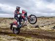 HONDA CRF1100L Africa Twin - Uudet - CRF1000LATR - 8