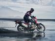 HONDA CRF1100L Africa Twin - Uudet - CRF1000LATR - 9