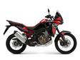 HONDA CRF1100L Africa Twin - Uudet - CRF1000LATR - 7