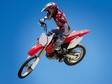 HONDA CRF150R - Uudet - CRF150R - 5