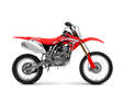 HONDA CRF150R - Uudet - CRF150R - 1