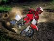 HONDA CRF150R - Uudet - CRF150R - 4