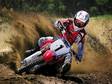 HONDA CRF150R - Uudet - CRF150R - 2