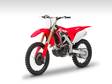 HONDA CRF250R - Uudet - CRF250R - 5