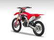HONDA CRF250R - Uudet - CRF250R - 3
