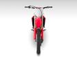 HONDA CRF250R - Uudet - CRF250R - 6