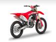 HONDA CRF250R - Uudet - CRF250R - 2