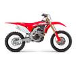 HONDA CRF250R - Uudet - CRF250R - 1