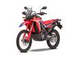 HONDA CRF300 Rally - Uudet - CRF300R - 5