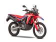 HONDA CRF300 Rally - Uudet - CRF300R - 2