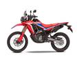 HONDA CRF300 Rally - Uudet - CRF300R - 4