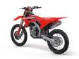 HONDA CRF450R - Uudet - CRF450R - 3