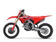 HONDA CRF450R - Uudet - CRF450R - 5